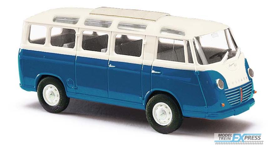 Busch autos 94151